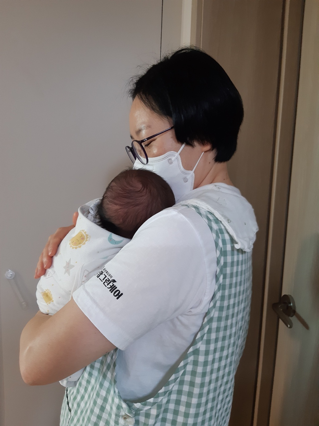 1891213687_15wZOfu7_47945d7fbfac824d4b2d3342ba6cfa7428dfda03.jpg 이미지크게보기