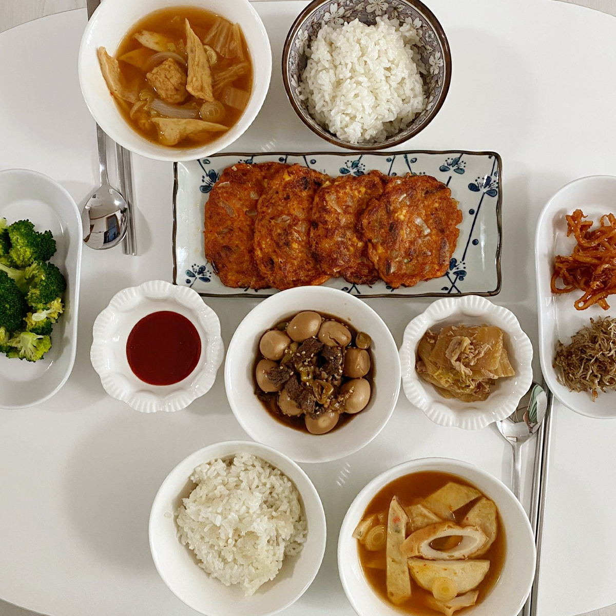 1891213687_1nyINztD_00090f56369333603ddbf87bb11cc7e358ecc616.jpg 이미지크게보기