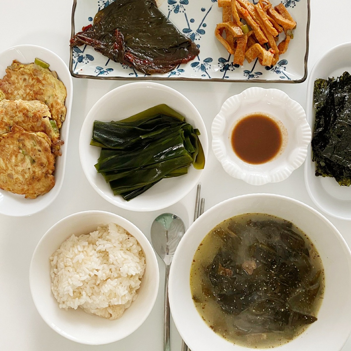 1891213687_EJe0YadC_f8cc0a2531efc185e6863a572425060e0efe0b75.jpg 이미지크게보기