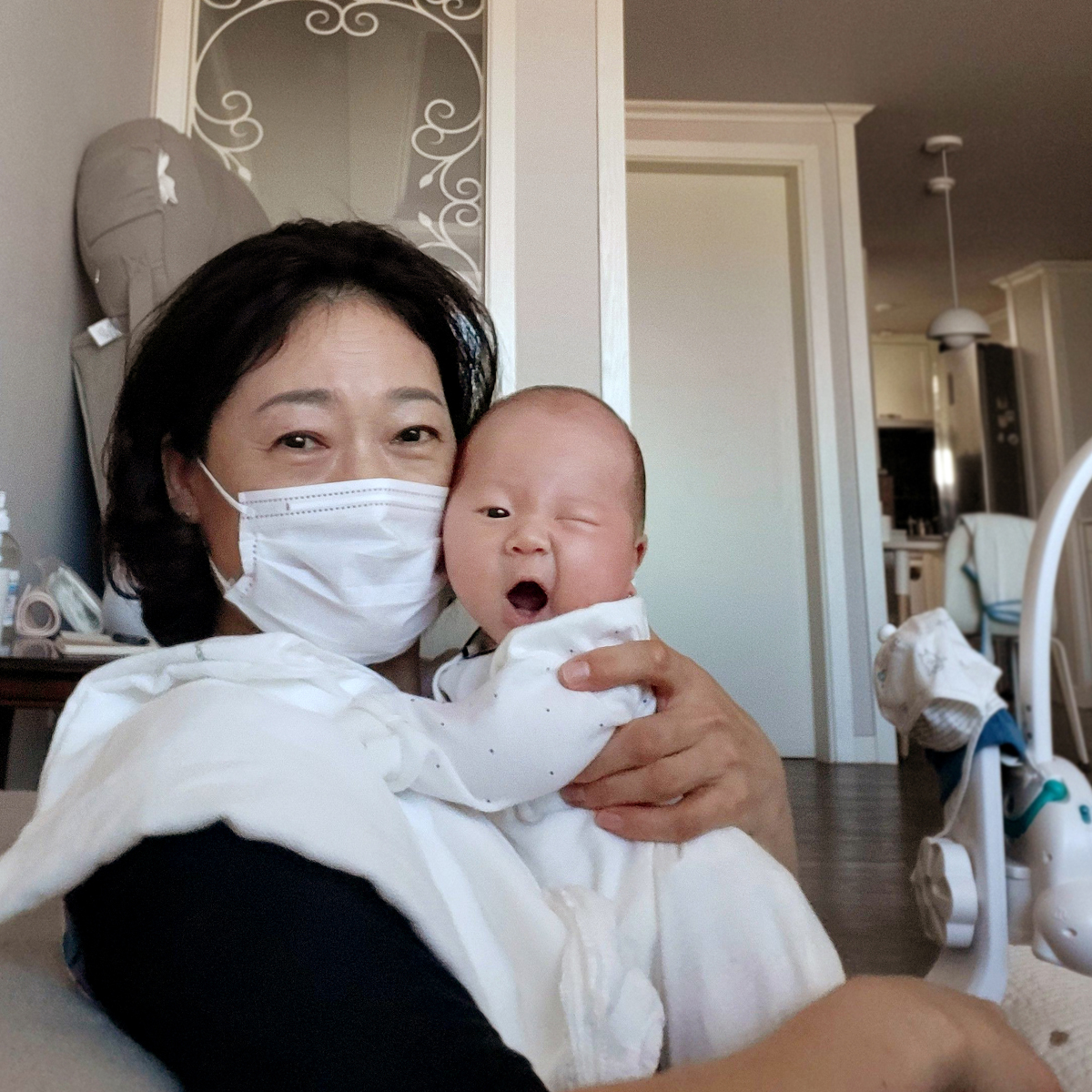 1891213687_MZ1bRrzG_8714d8b7261ccc6f6b6150e28fa77e38835e6cac.jpg 이미지크게보기