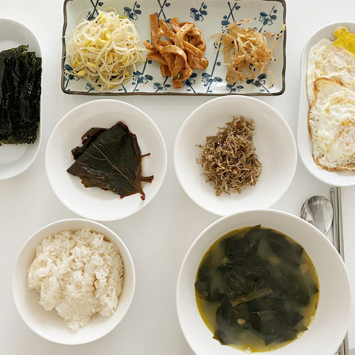 1891213687_XonEgQe3_74bc30817e1f654a6186d8e744d8230a9bf524ab.jpg 이미지크게보기