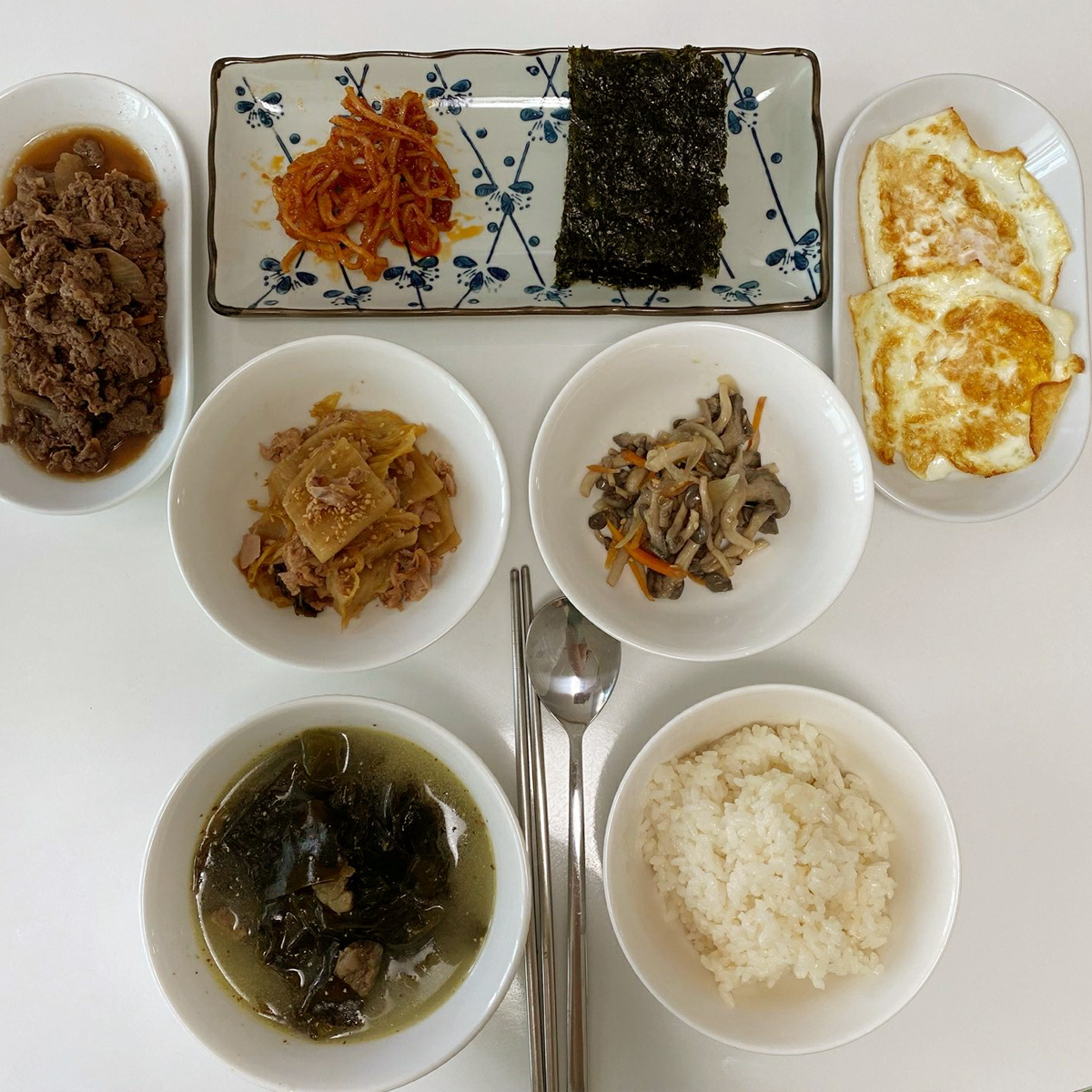 1891213687_aItNJuRC_01c76b0a176bef1f65890ddd10d5b281622961a6.jpg 이미지크게보기