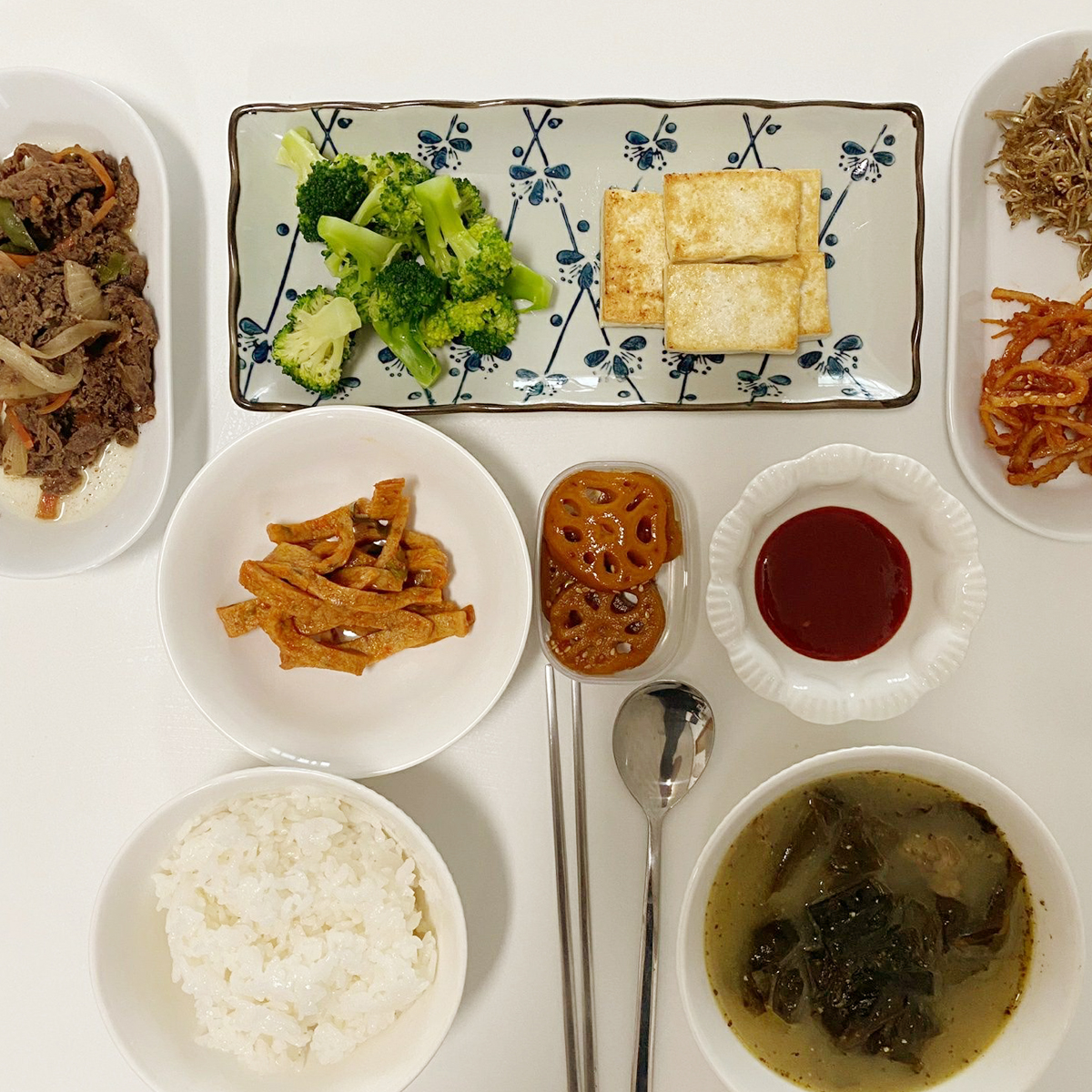 1891213687_hlJ6bD3a_e71665b4f5a5075e39d5aa8437af5d7d261be328.jpg 이미지크게보기