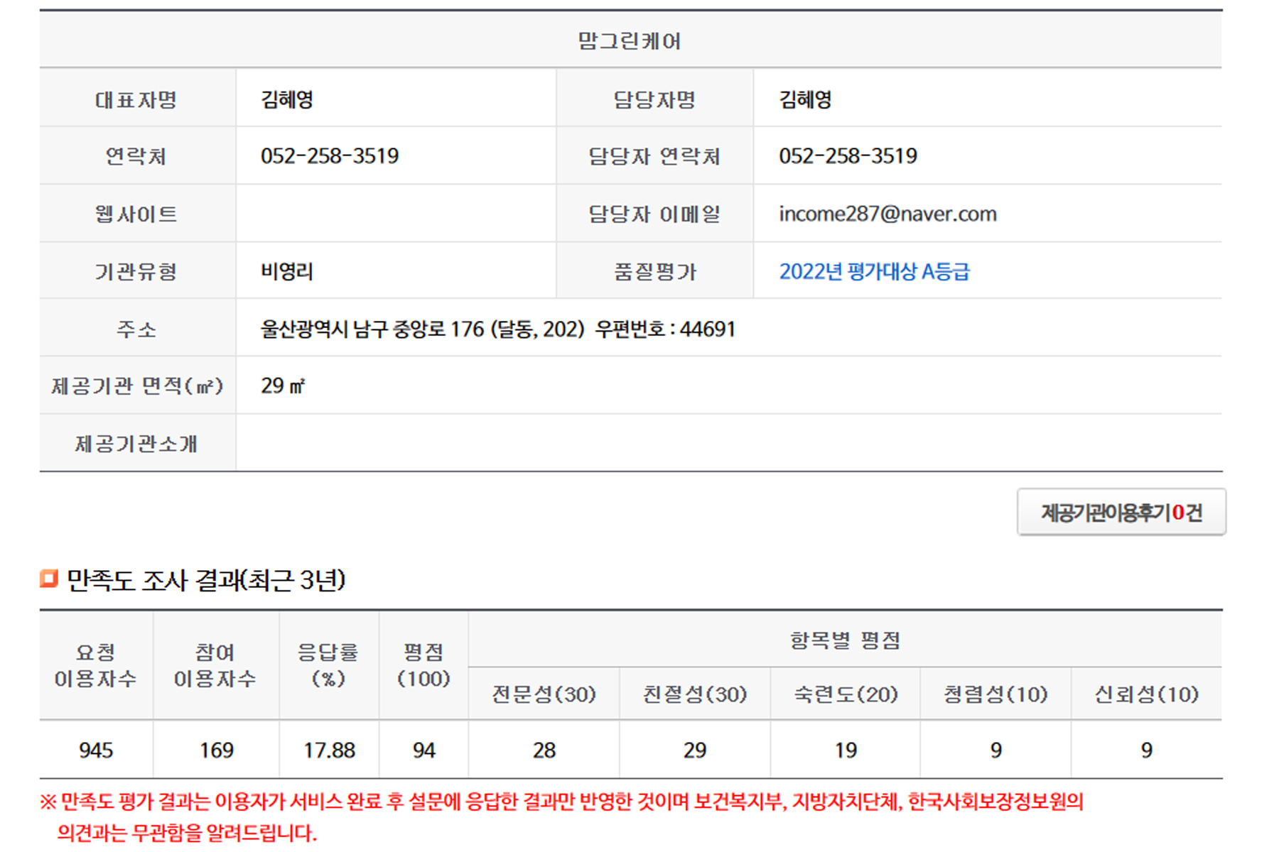 1891213687_lp9mRZOk_68f9a7fa4b81723bec4c87b993bfa251d64beb7d.jpg 이미지크게보기