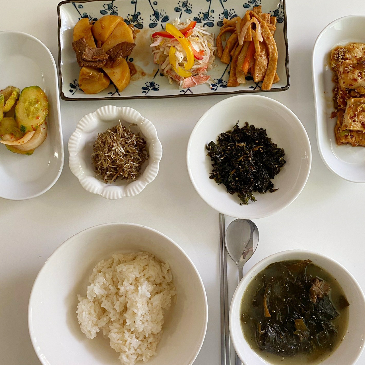 1891213687_sZlhDRJA_add778668ae0ee2efd843fed823a4c62eeee91b2.jpg 이미지크게보기