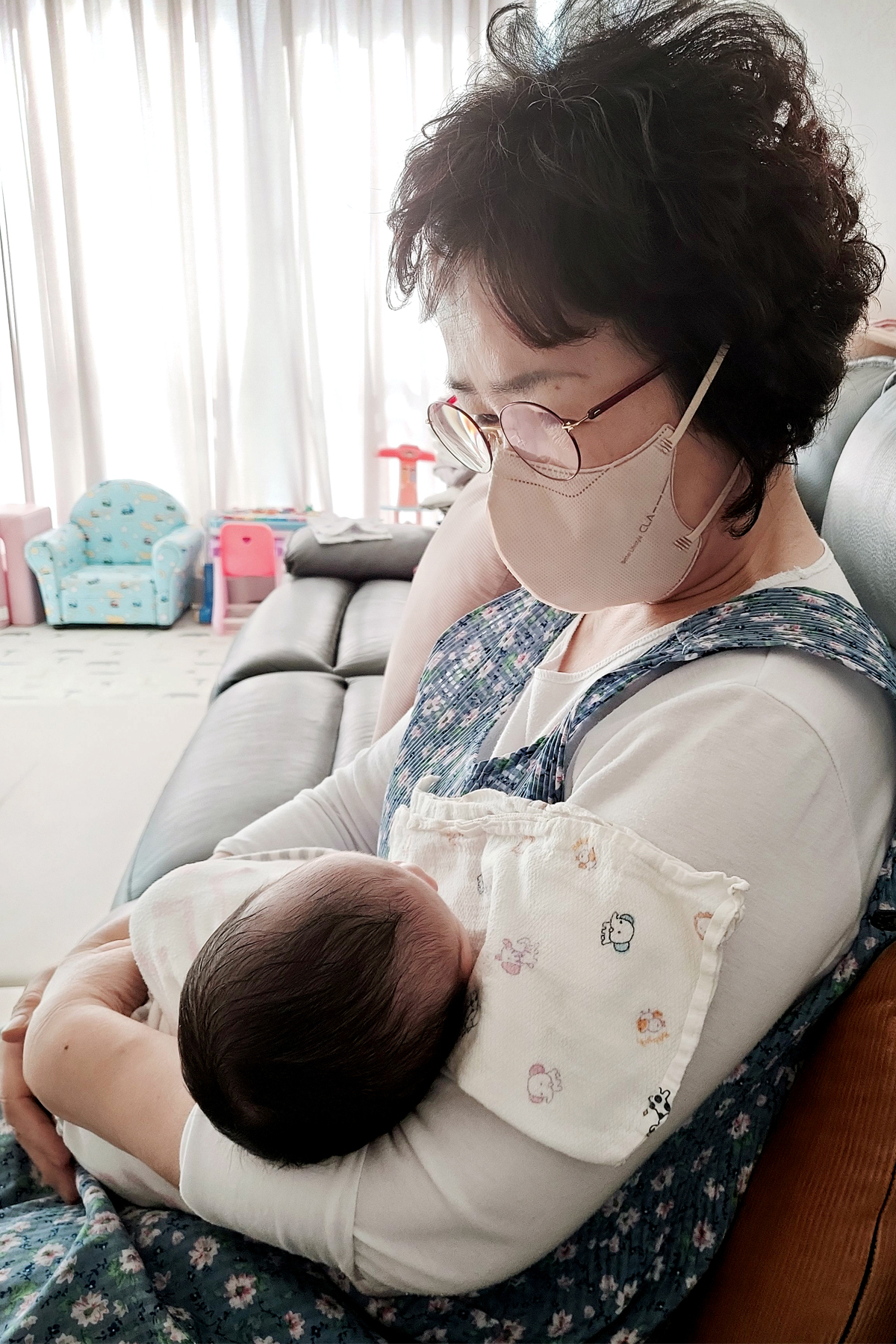 1891213687_vVGAop2k_636302d98e053cd5d3fc8827495517377048f569.jpg 이미지크게보기