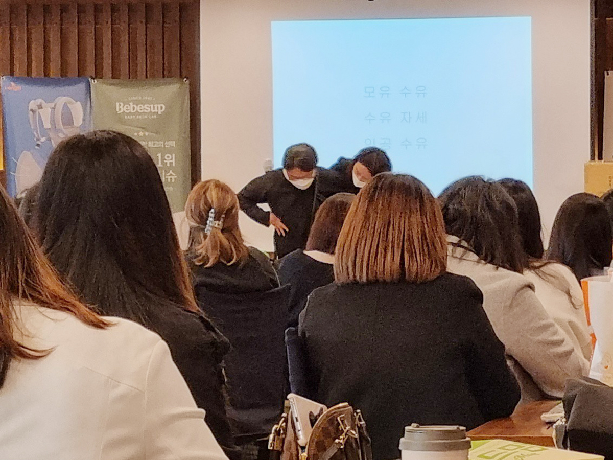 /user/m/momgreencare/editor/2304/434f2068453fd169e4f5dfca0b988045_1681702257_6897.jpg 이미지크게보기