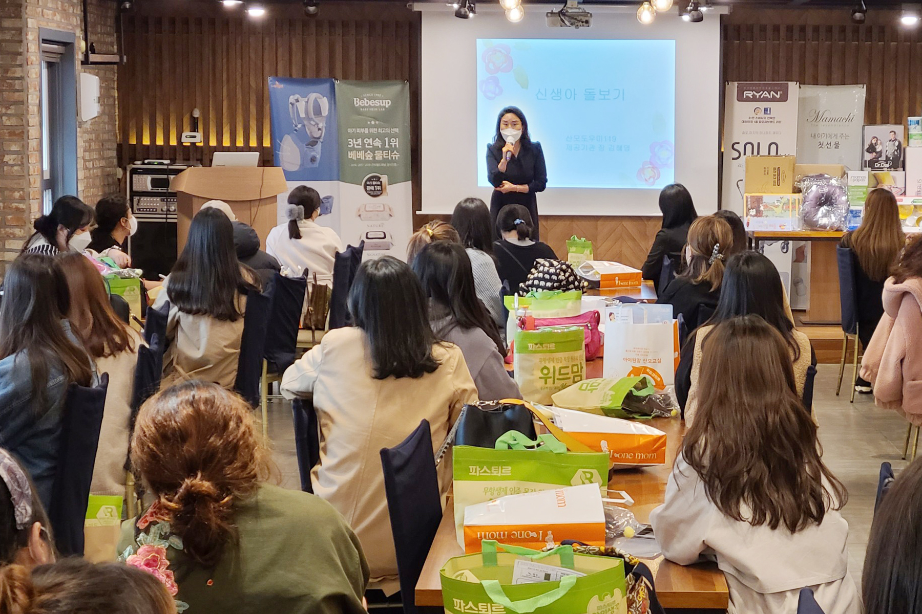 /user/m/momgreencare/editor/2304/434f2068453fd169e4f5dfca0b988045_1681702874_7204.jpg 이미지크게보기