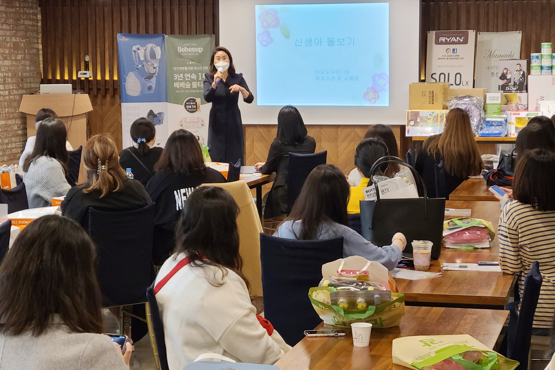 /user/m/momgreencare/editor/2304/434f2068453fd169e4f5dfca0b988045_1681702875_2388.jpg 이미지크게보기