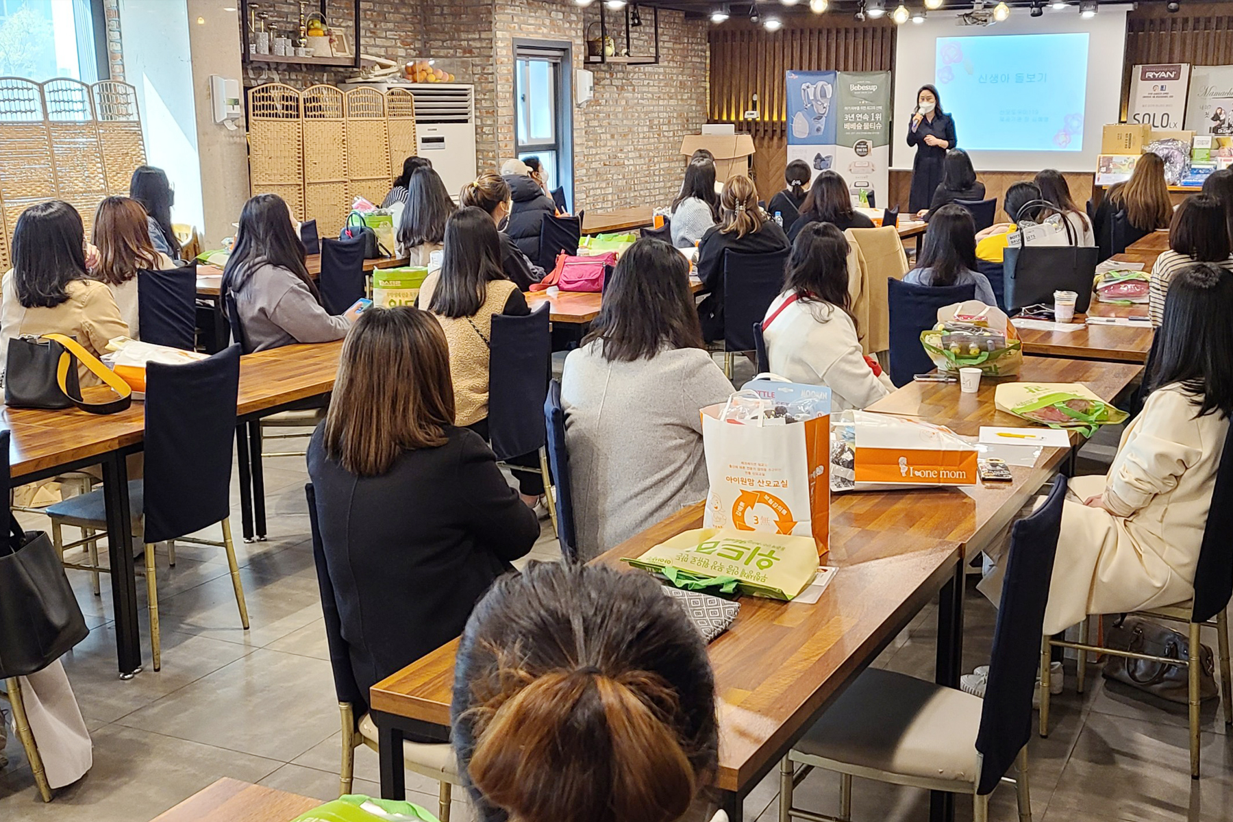 /user/m/momgreencare/editor/2304/434f2068453fd169e4f5dfca0b988045_1681702875_8245.jpg 이미지크게보기