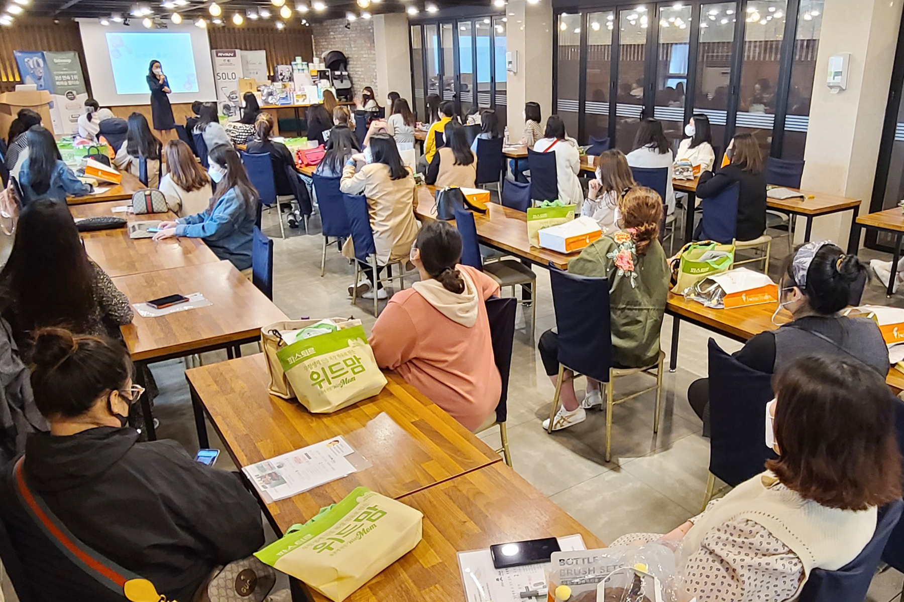 /user/m/momgreencare/editor/2304/434f2068453fd169e4f5dfca0b988045_1681702876_3892.jpg 이미지크게보기