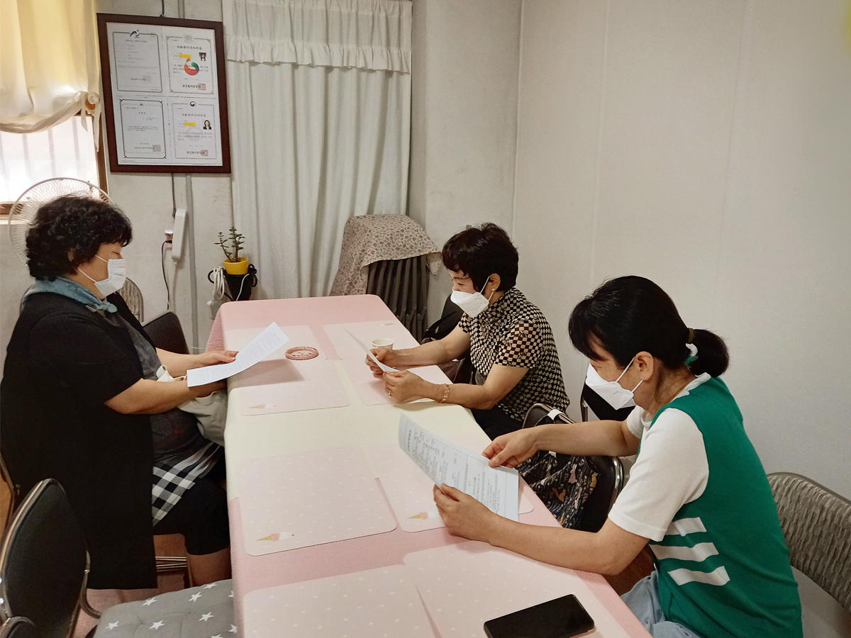 /user/m/momgreencare/editor/2304/a428154b7a3bf9e2f5a1c93bdf44d69c_1681963837_5995.jpg 이미지크게보기