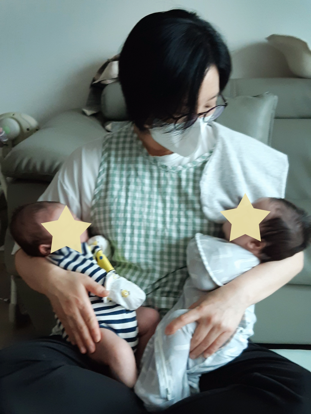 /user/m/momgreencare/editor/2304/b1b2c03e4d8b449255651bb869945d16_1682522077_5508.jpg 이미지크게보기