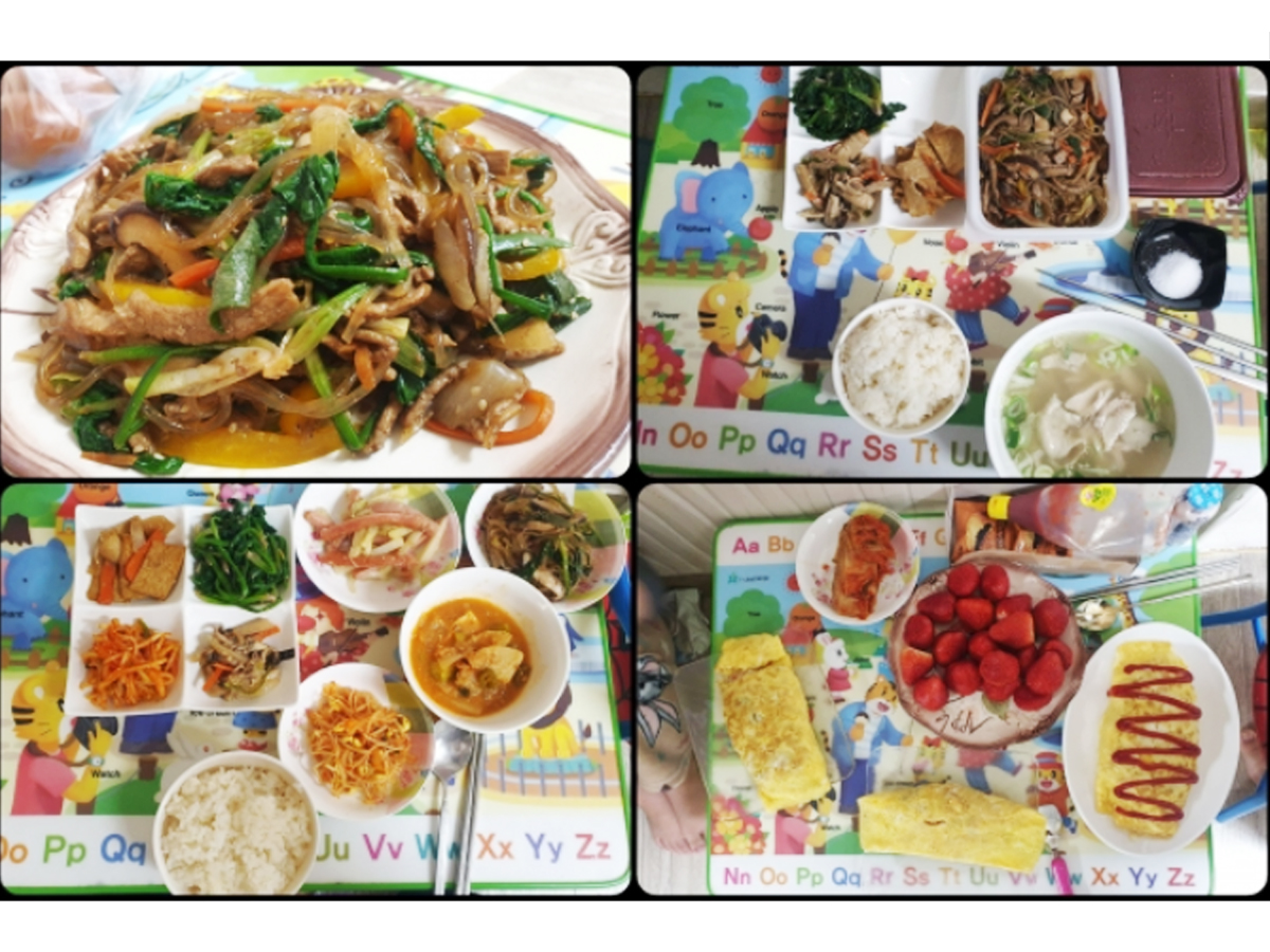 /user/m/momgreencare/editor/2304/b5199d75d4b4babd902f58fb249e8719_1682390245_2237.jpg 이미지크게보기