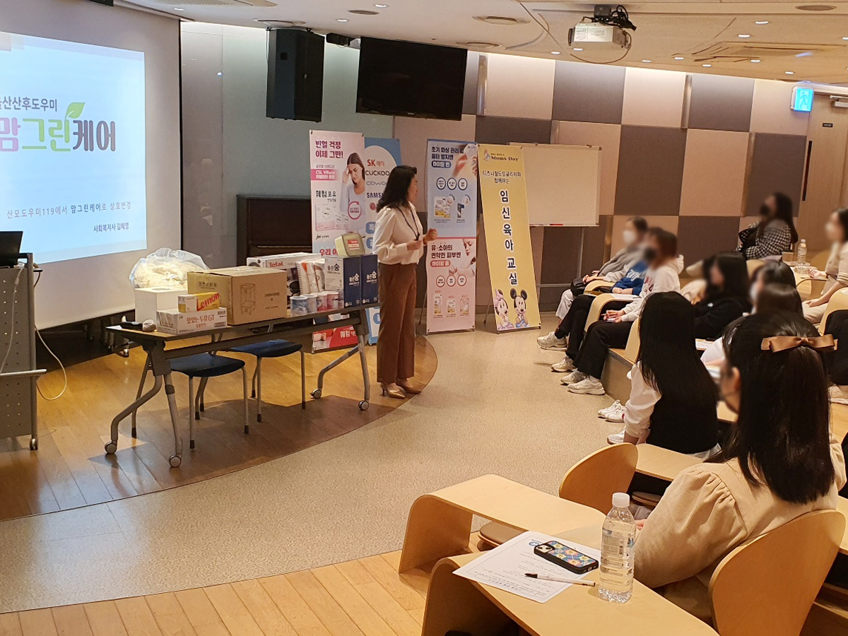 /user/m/momgreencare/editor/2305/9c01859ebabcb8cf828bbad35b62721e_1683030723_3105.jpg 이미지크게보기