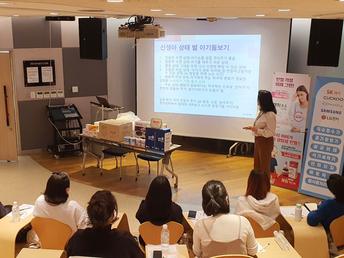 /user/m/momgreencare/editor/2305/9c01859ebabcb8cf828bbad35b62721e_1683030723_8651.jpg 이미지크게보기