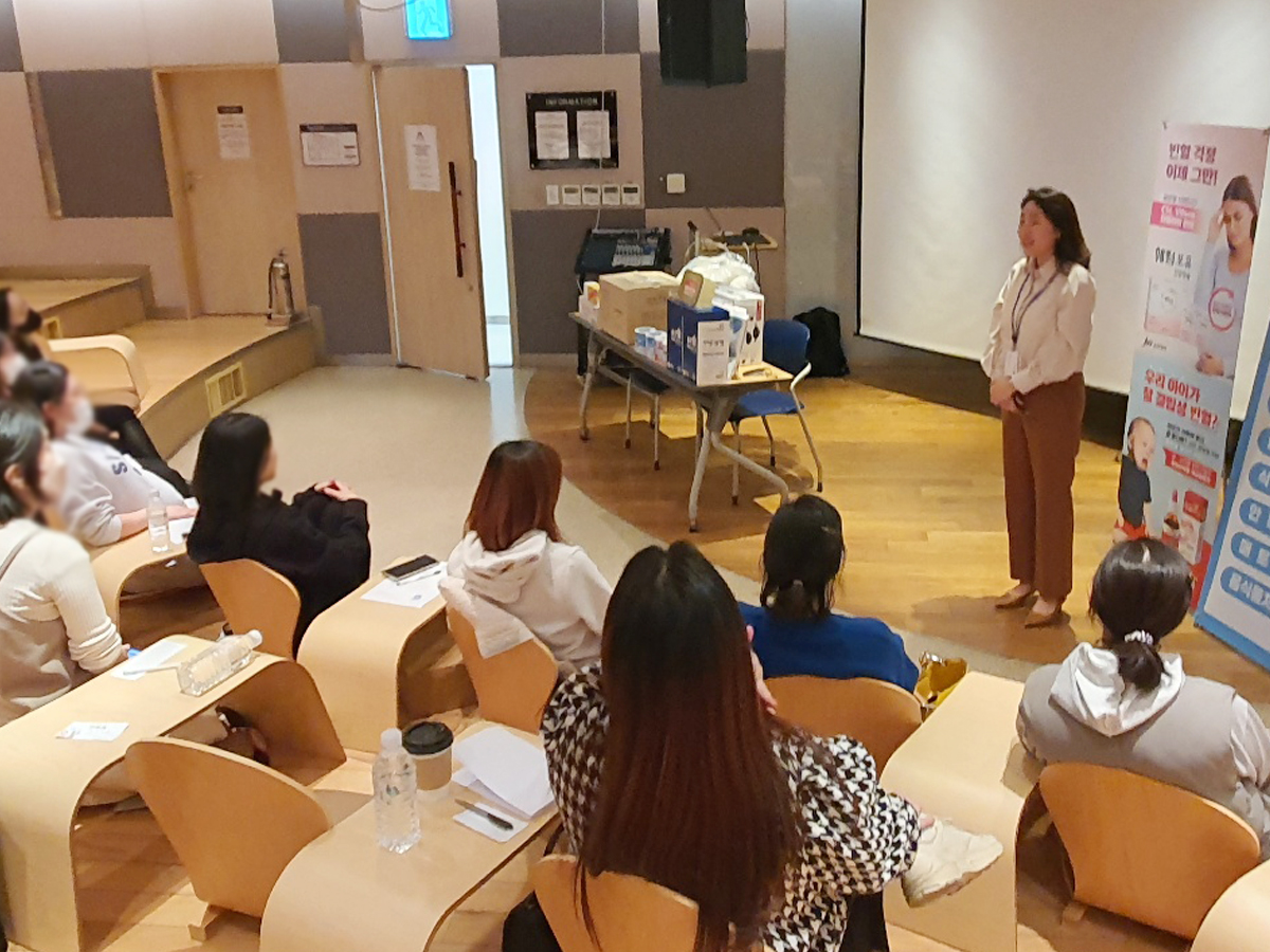 /user/m/momgreencare/editor/2305/9c01859ebabcb8cf828bbad35b62721e_1683030724_1262.jpg 이미지크게보기