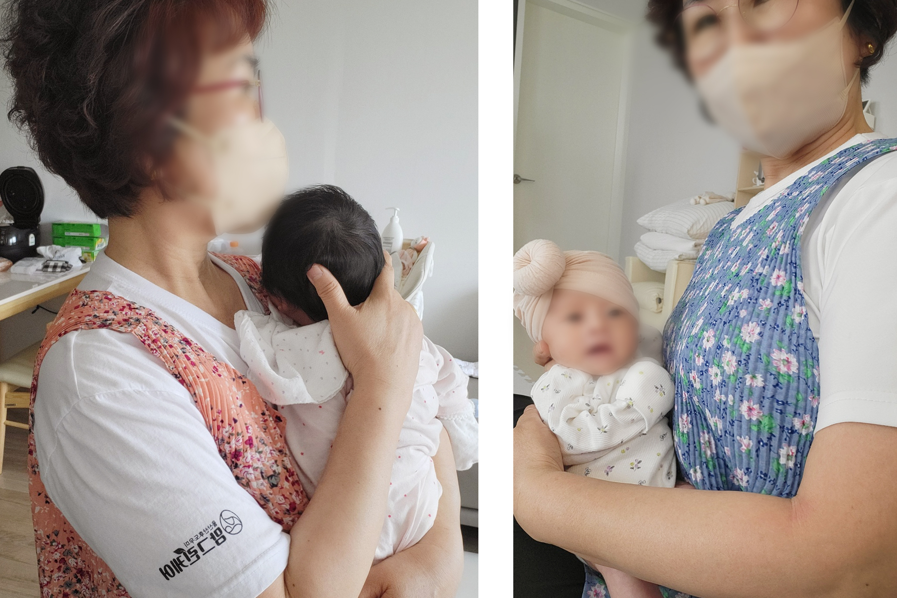 /user/m/momgreencare/editor/2307/023fe7b7aa08d780ce90047220eff22e_1689231861_1363.jpg 이미지크게보기