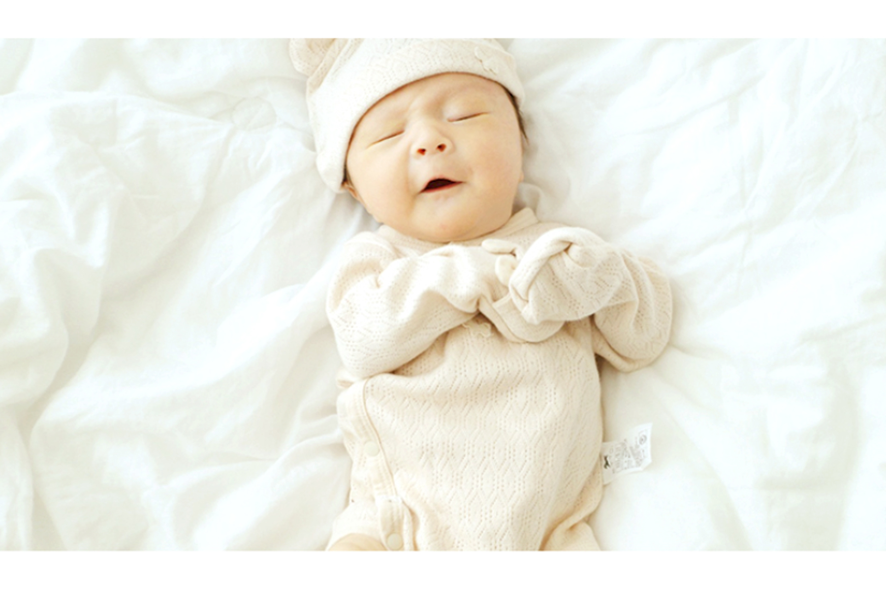 /user/m/momgreencare/editor/2307/b8a1b465fb5ab1dab1a998de57a69bc1_1689853992_9841.jpg 이미지크게보기