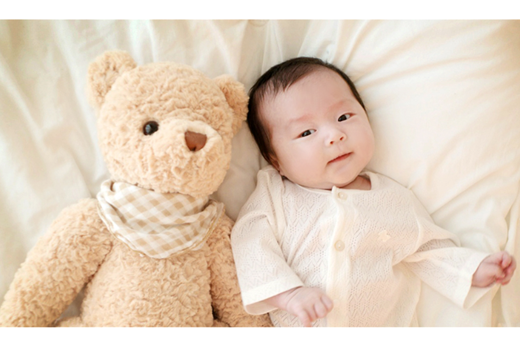 /user/m/momgreencare/editor/2308/2afecfde9af7a27a4cbecb1b24bb8385_1692596822_3063.jpg 이미지크게보기