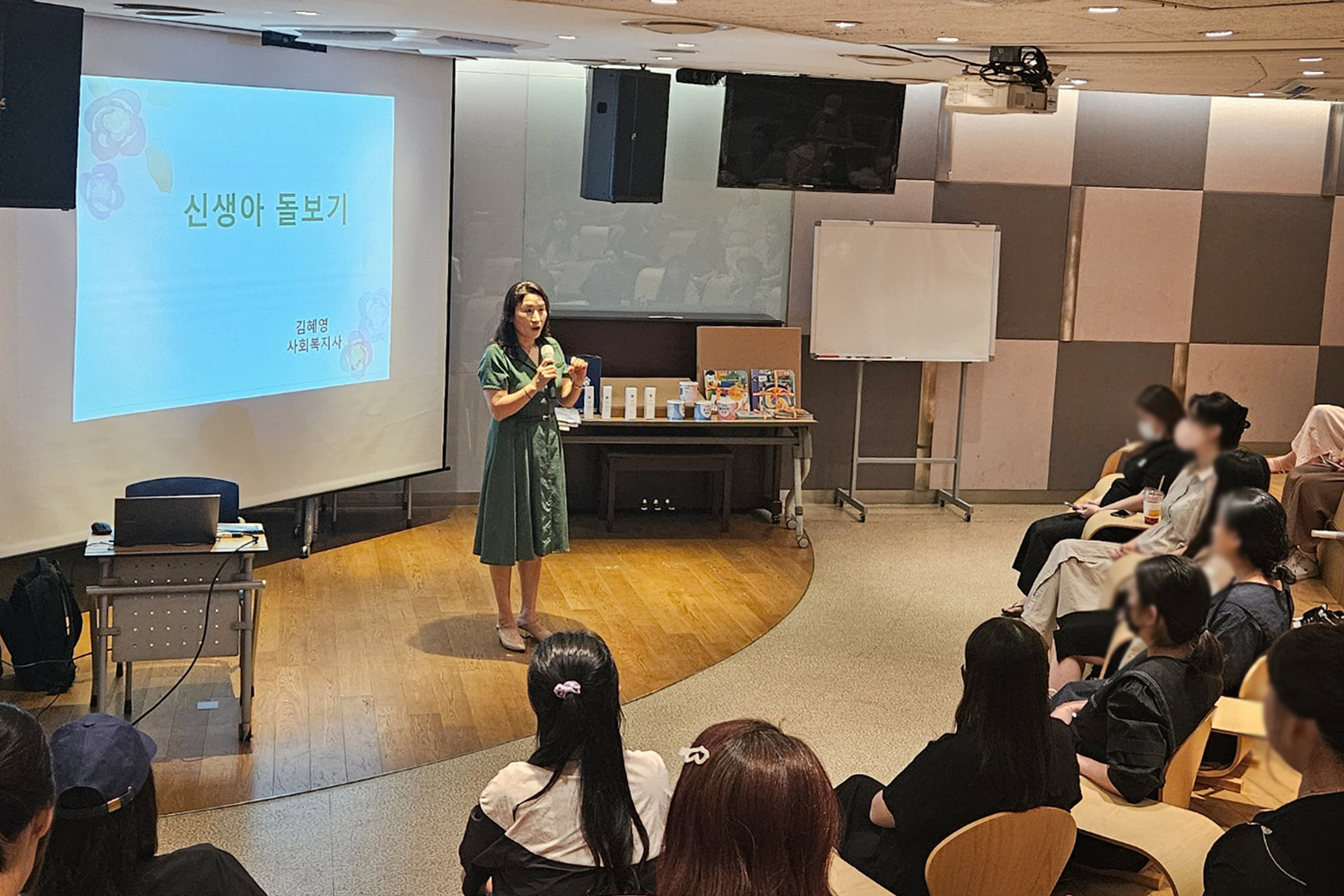 /user/m/momgreencare/editor/2309/be6a0d1a6736c3147a2e60e2a95ffed6_1694053486_1272.jpg 이미지크게보기