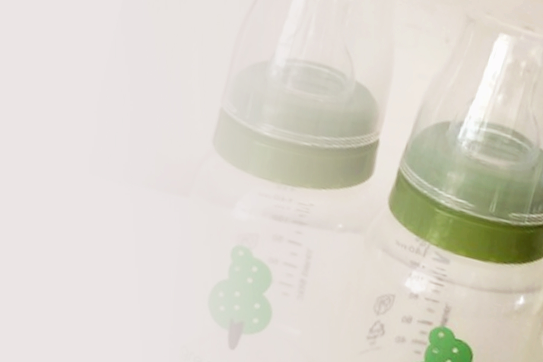 /user/m/momgreencare/editor/2310/3c59918c07d3f1e4b506fa629ac22c41_1697247099_6543.jpg 이미지크게보기