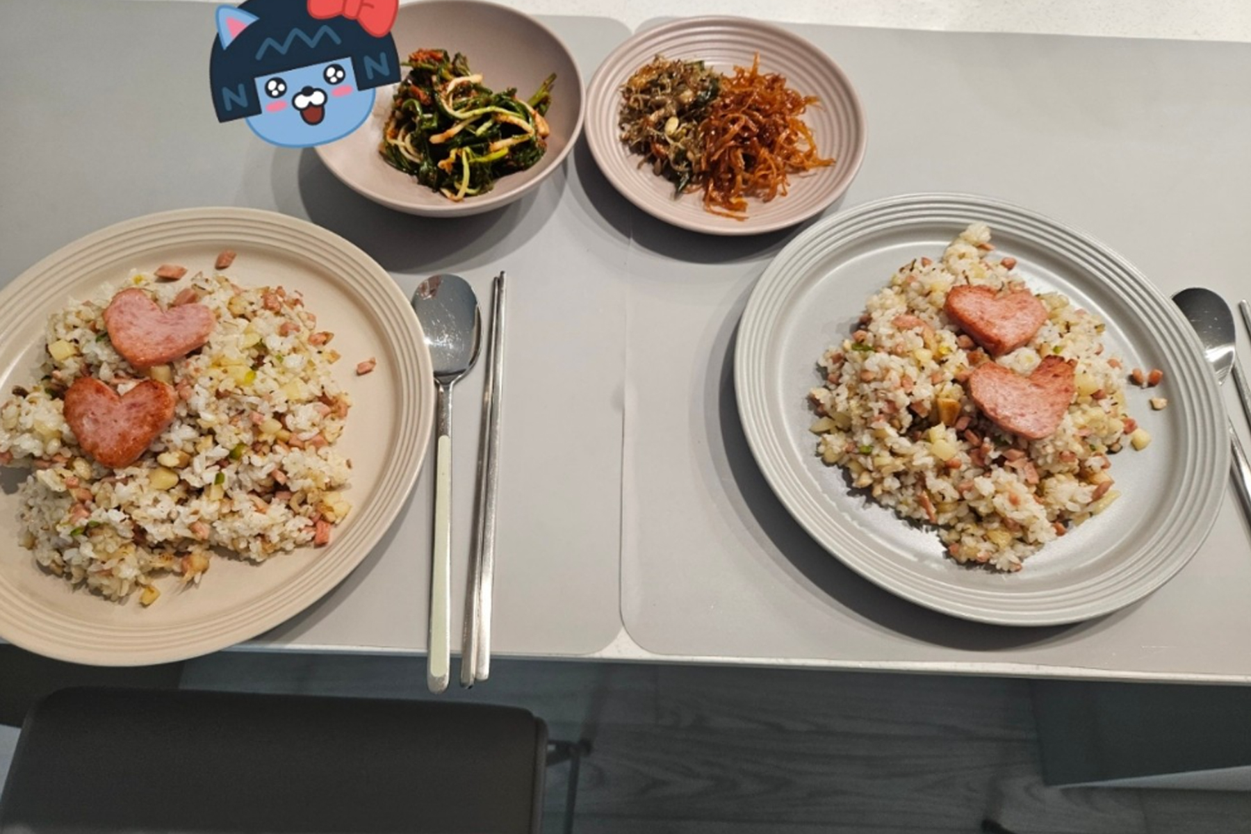 /user/m/momgreencare/editor/2310/71c82fe7541f7d700381df744eab6ce3_1697774830_116.jpg 이미지크게보기