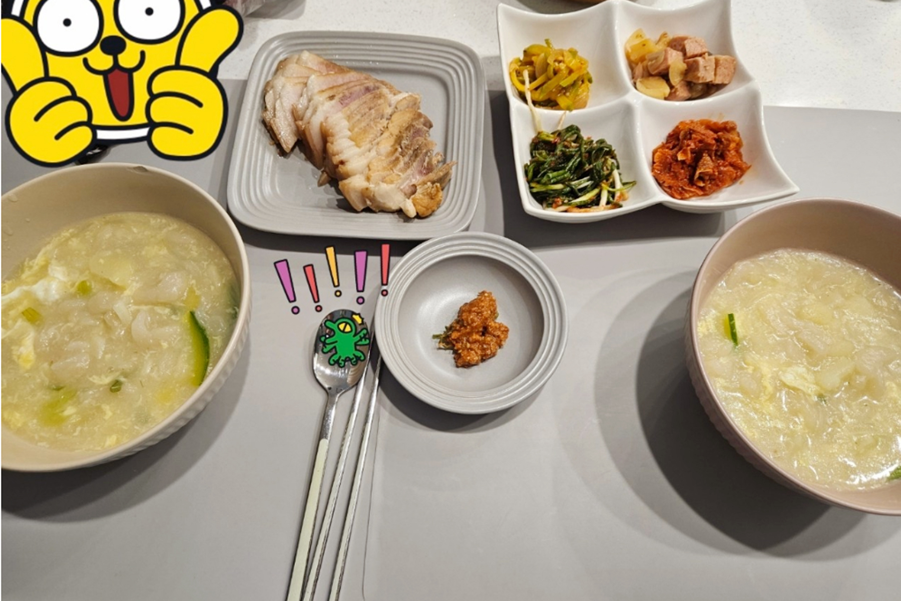 /user/m/momgreencare/editor/2310/71c82fe7541f7d700381df744eab6ce3_1697774830_7136.jpg 이미지크게보기