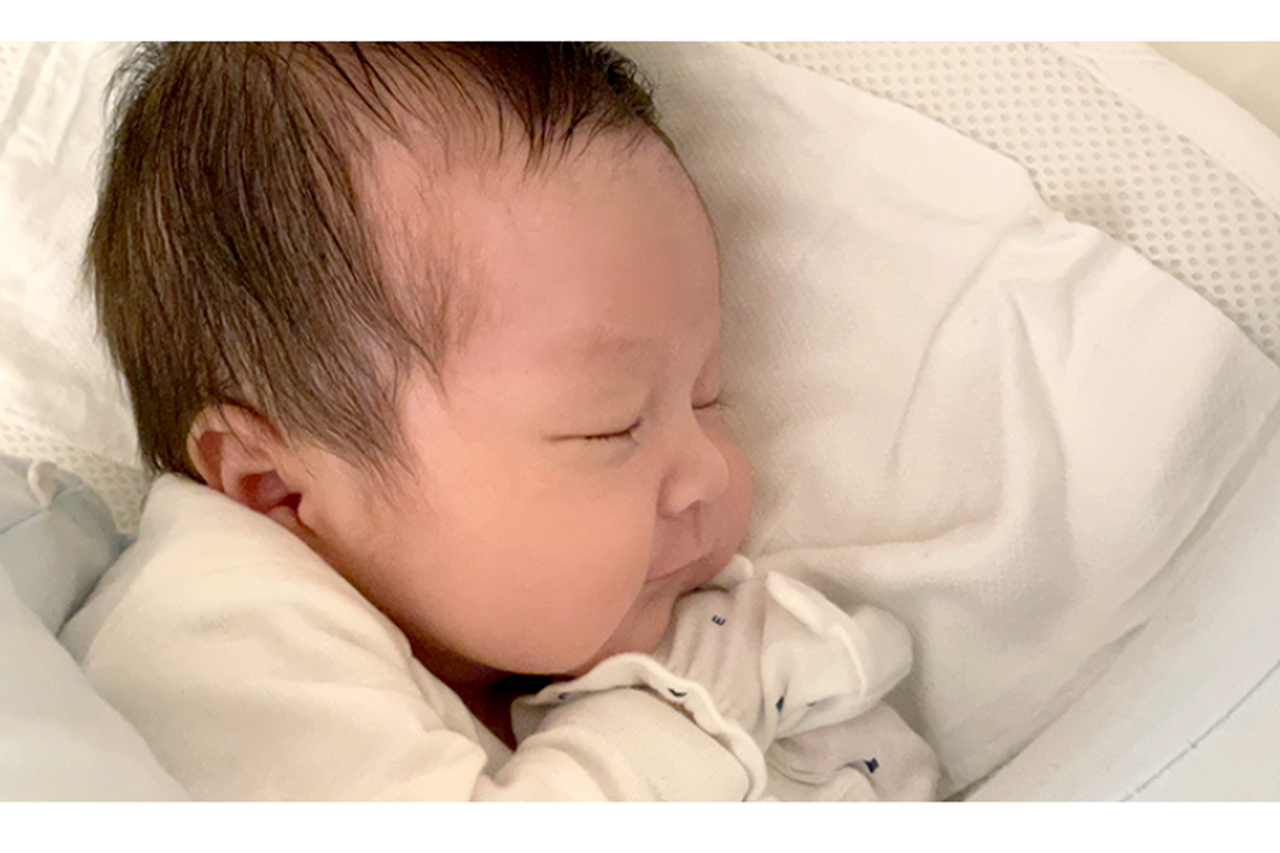 /user/m/momgreencare/editor/2311/0f55093ebc3b5463927e929d324bf743_1698805118_4419.jpg 이미지크게보기