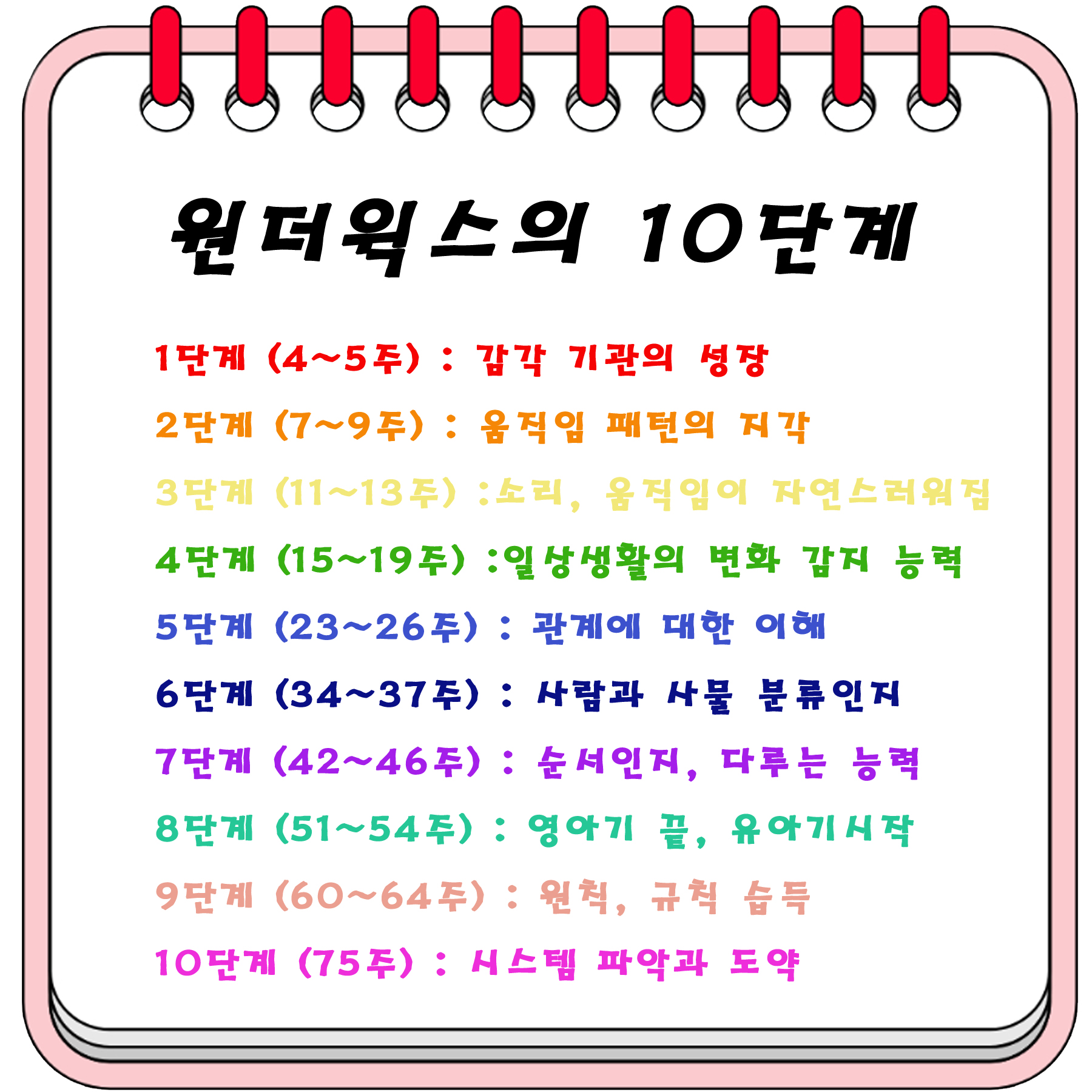 /user/m/momgreencare/editor/2311/3b4a9d9f978f44427ce89795949ec319_1699496505_4338.jpg 이미지크게보기