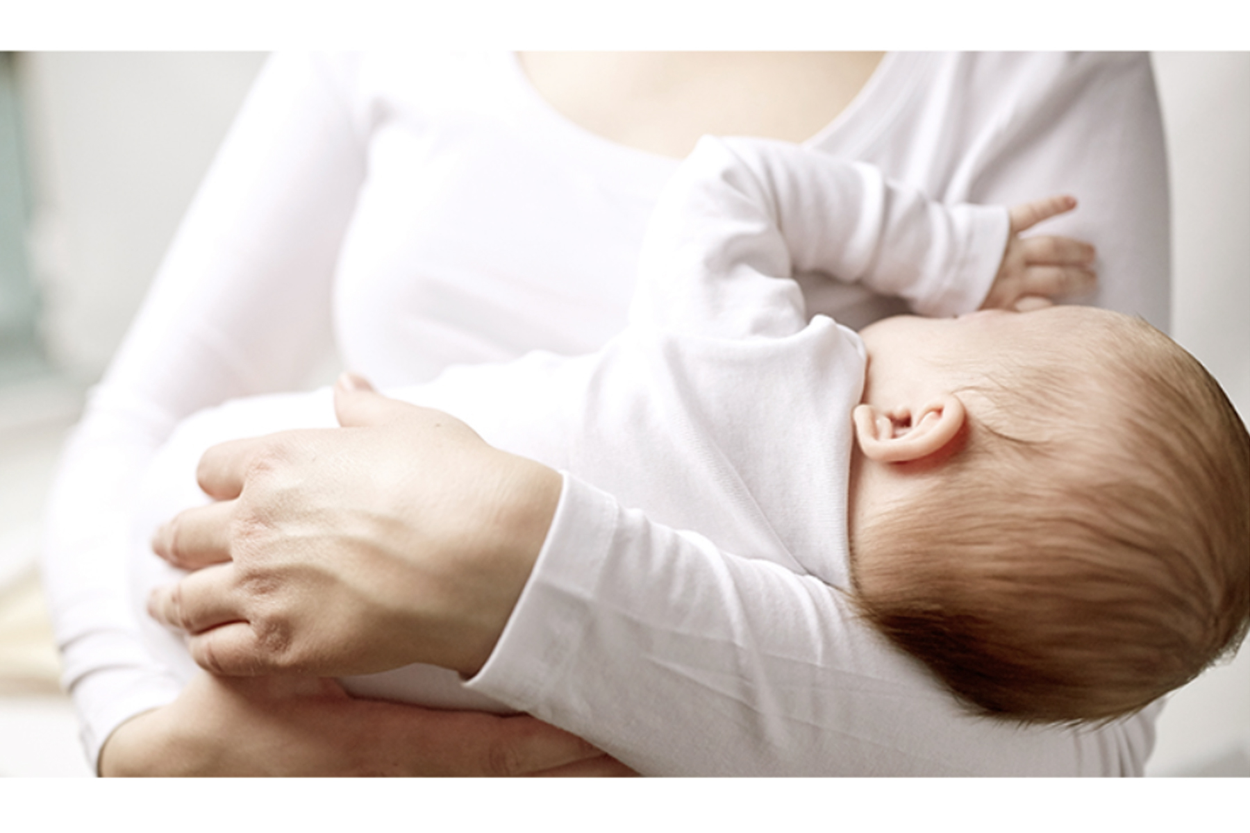 /user/m/momgreencare/editor/2311/3b4a9d9f978f44427ce89795949ec319_1699496632_5145.jpg 이미지크게보기