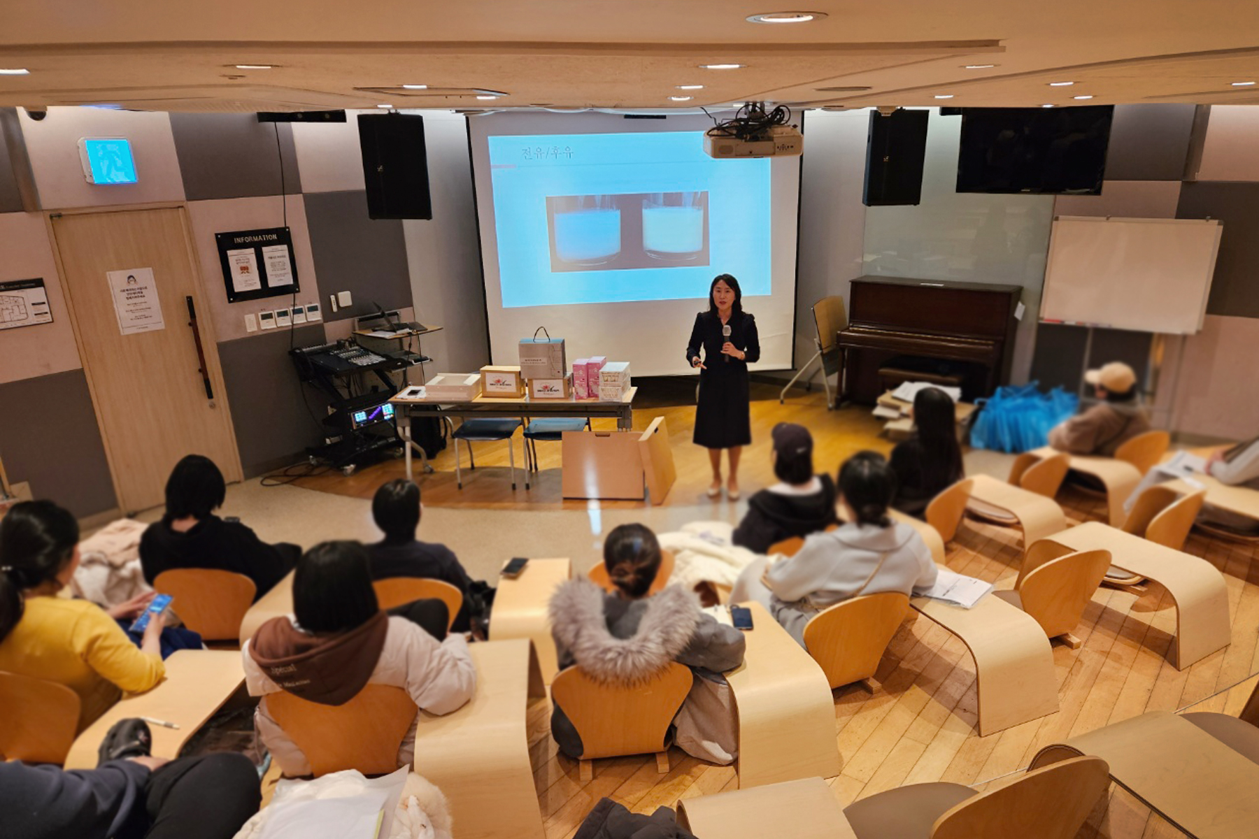 /user/m/momgreencare/editor/2311/4f8ede019ca5ee08236e259528b31b14_1700823616_1784.jpg 이미지크게보기