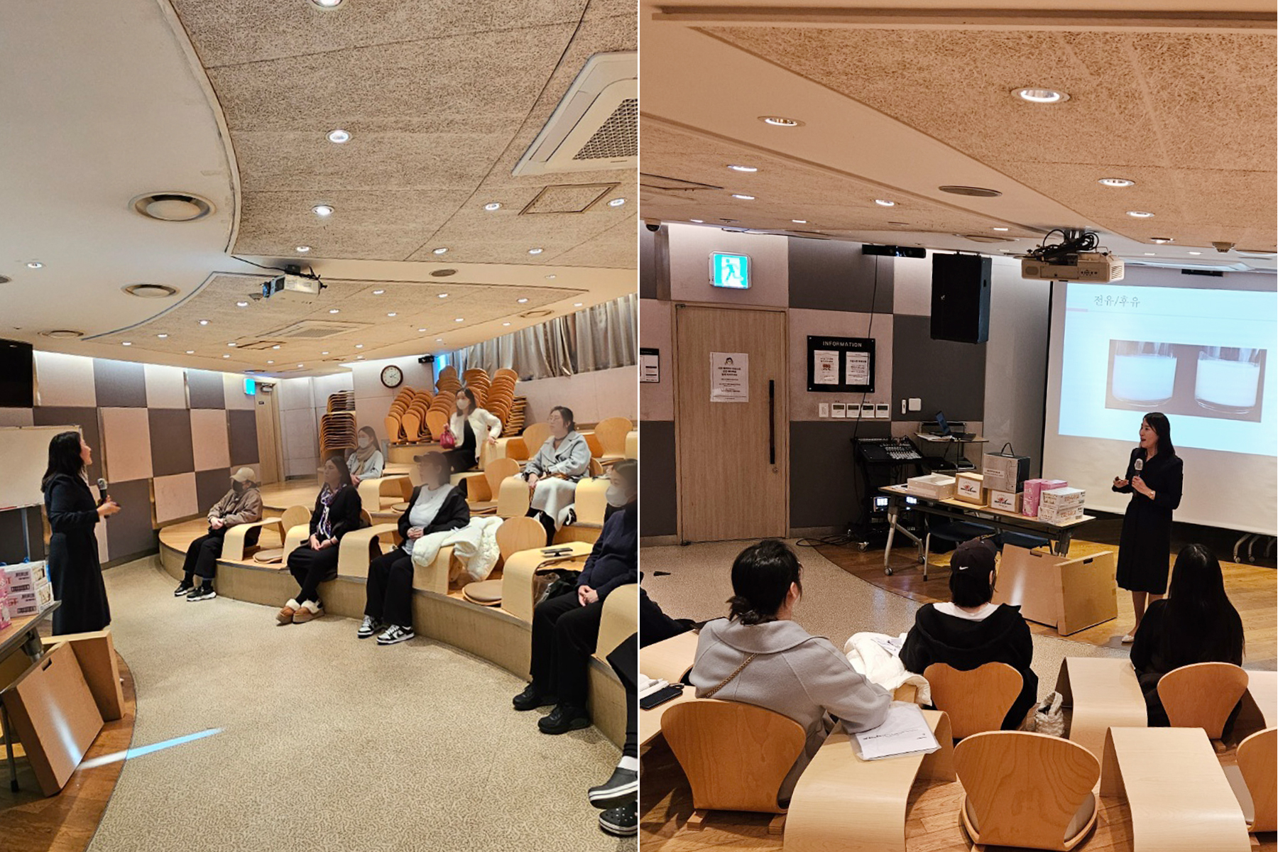 /user/m/momgreencare/editor/2311/4f8ede019ca5ee08236e259528b31b14_1700823616_8618.jpg 이미지크게보기