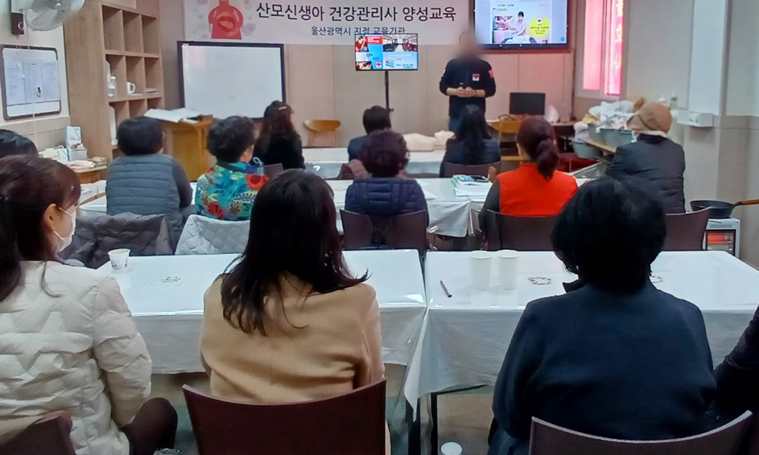 /user/m/momgreencare/editor/2311/5154951b18260b92d1b3c31940e835ca_1701344025_7496.jpg 이미지크게보기