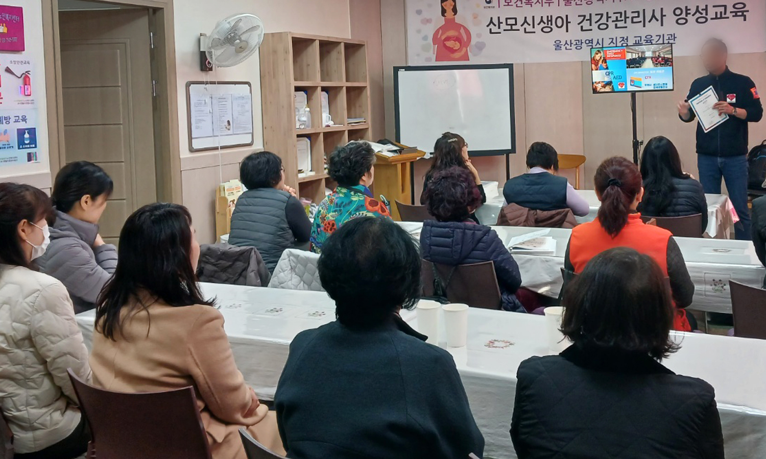 /user/m/momgreencare/editor/2311/5154951b18260b92d1b3c31940e835ca_1701344026_416.jpg 이미지크게보기