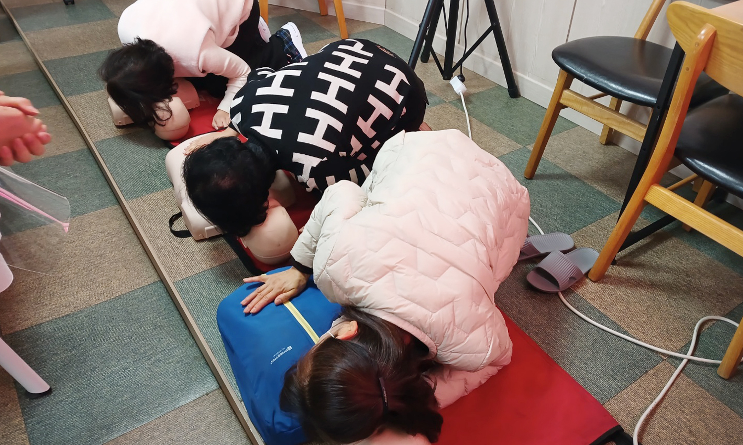 /user/m/momgreencare/editor/2311/5154951b18260b92d1b3c31940e835ca_1701344048_254.jpg 이미지크게보기