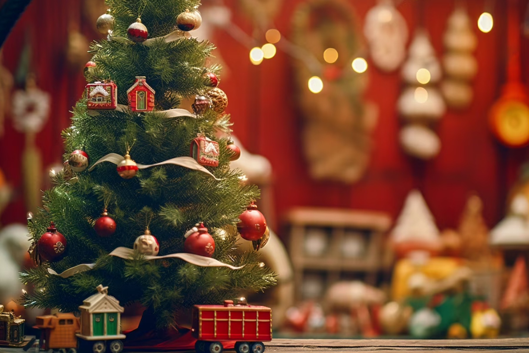 /user/m/momgreencare/editor/2312/5c0cf34a27661ed3aed25ba7144f0357_1703149111_0688.jpg 이미지크게보기