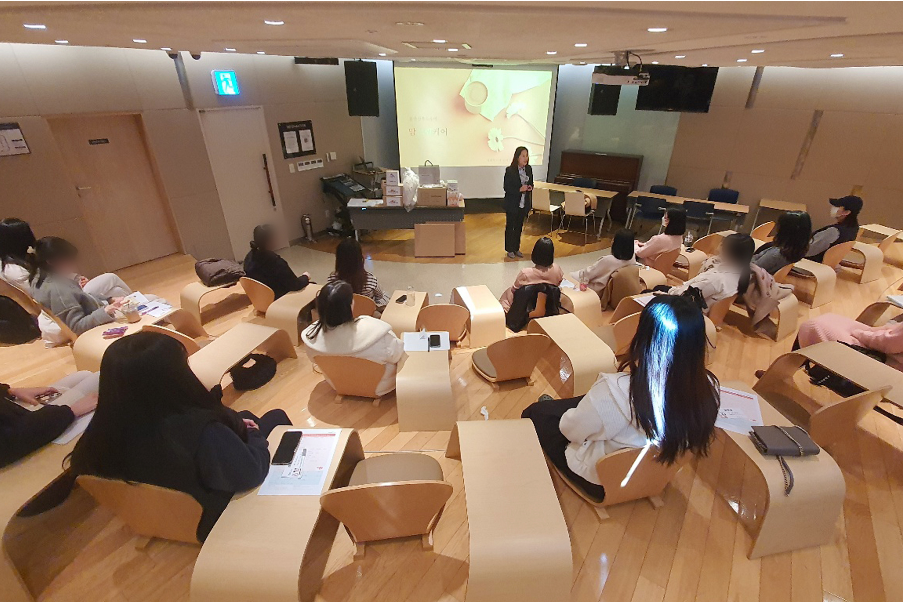 /user/m/momgreencare/editor/2401/1cd5b2e78d22818e46b6acb066d0bf19_1706321765_7828.jpg 이미지크게보기