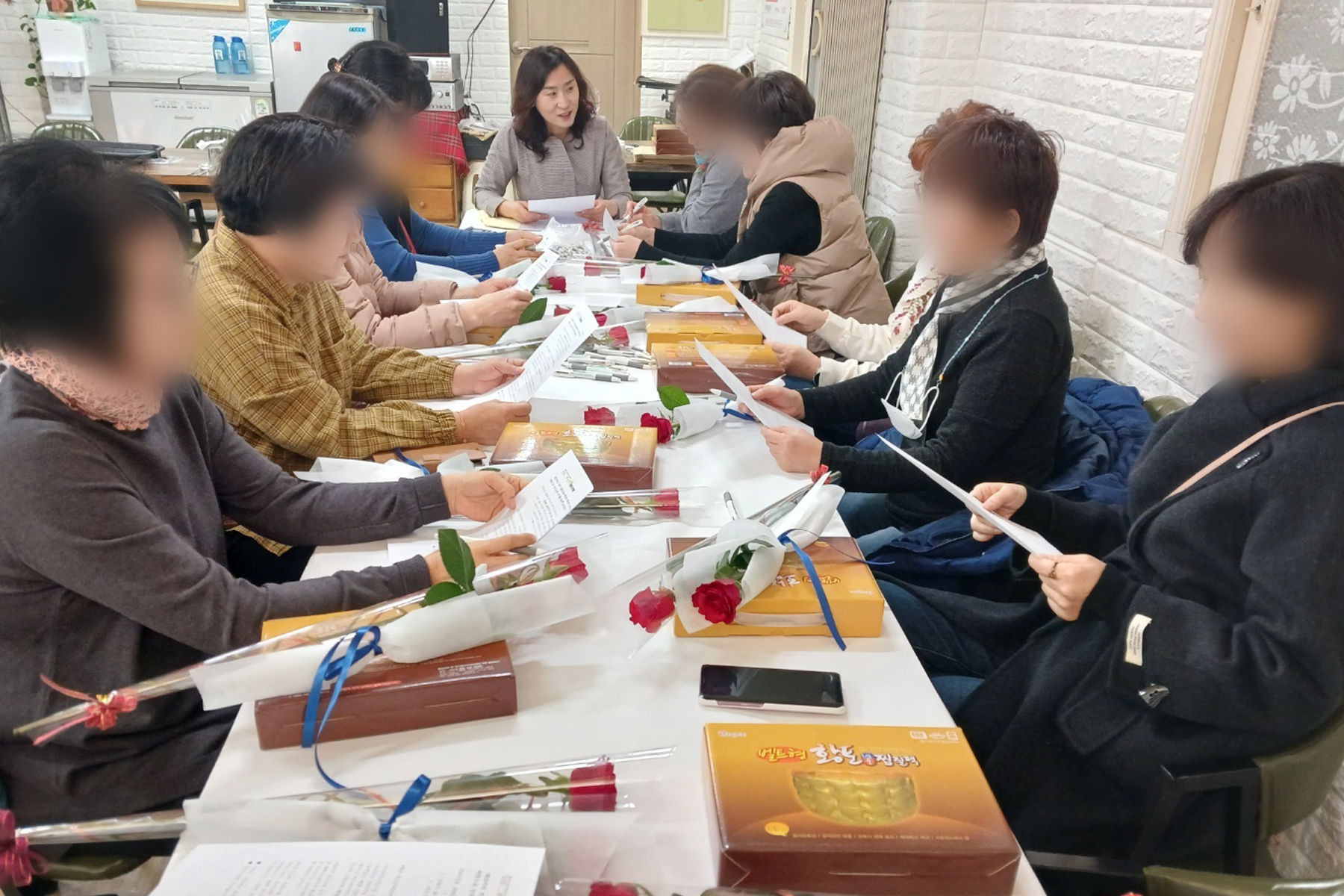 /user/m/momgreencare/editor/2401/2206dda404dd5be089fd60eda238dcc6_1705542737_8595.jpg 이미지크게보기