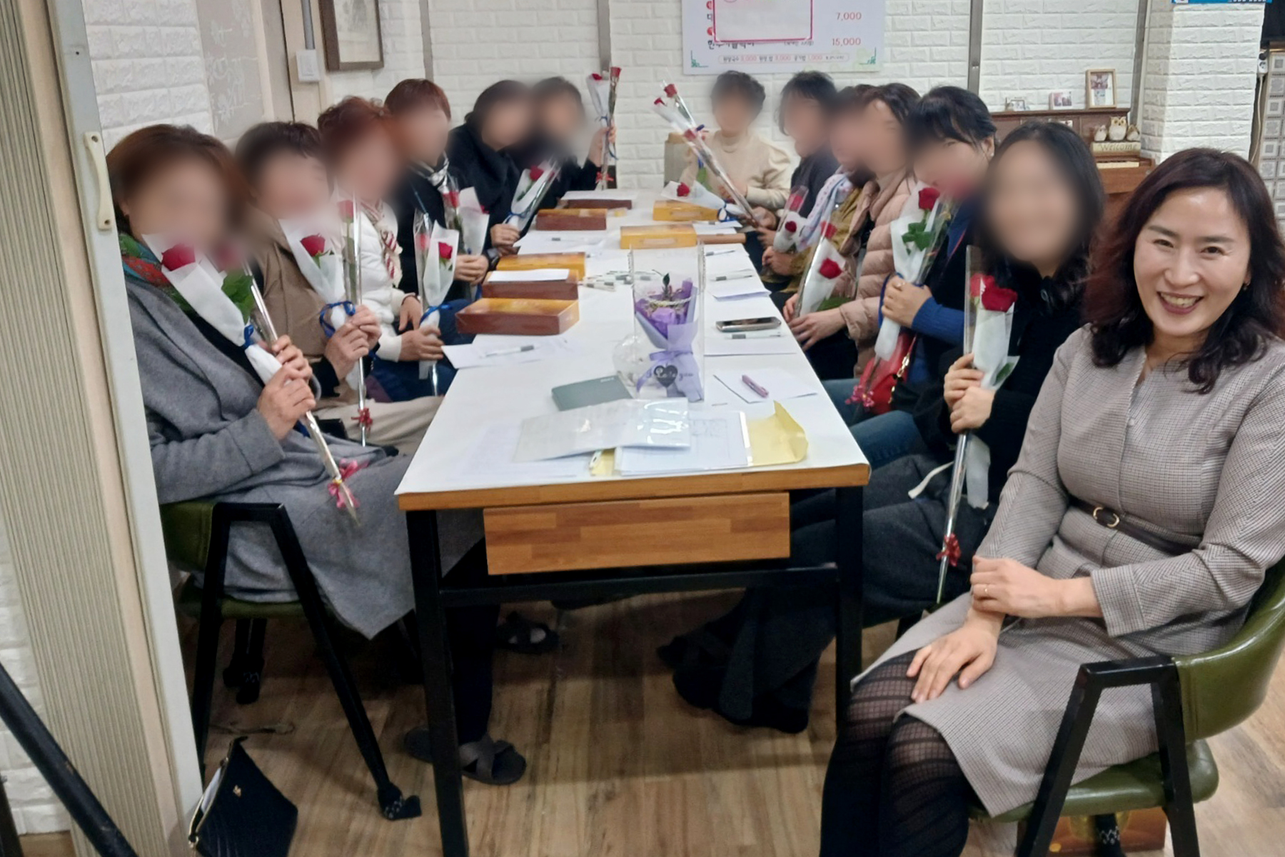 /user/m/momgreencare/editor/2401/2206dda404dd5be089fd60eda238dcc6_1705542783_0751.jpg 이미지크게보기