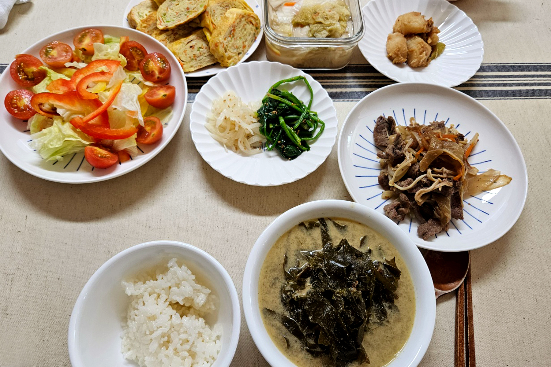 /user/m/momgreencare/editor/2401/5bbed1d98af23153f985794151b0c22a_1704943473_2134.jpg 이미지크게보기