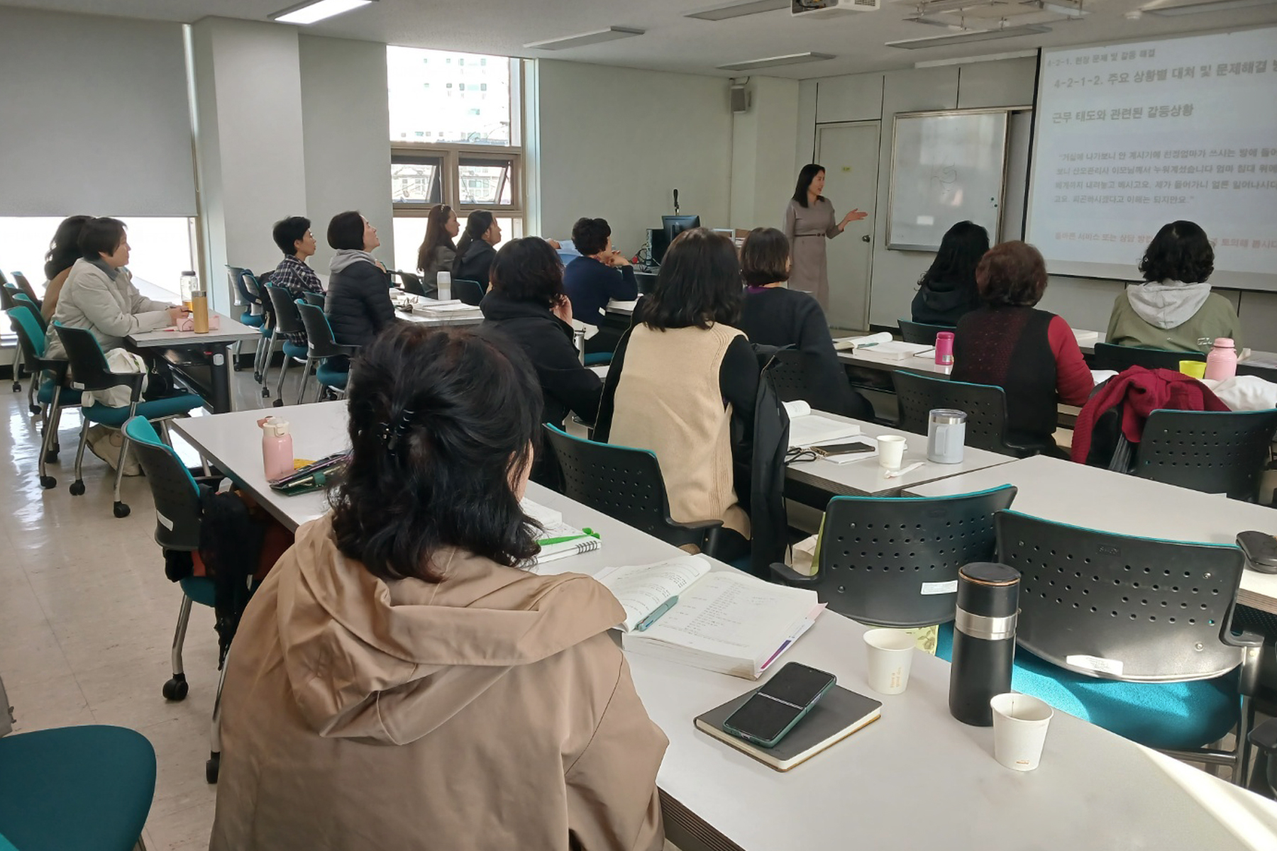 /user/m/momgreencare/editor/2402/384b528276bae514dcc8575bd4e57516_1706750900_3258.jpg 이미지크게보기