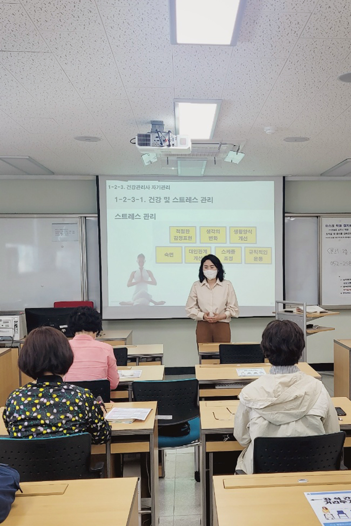 /user/m/momgreencare/editor/2402/384b528276bae514dcc8575bd4e57516_1706750900_7785.jpg 이미지크게보기