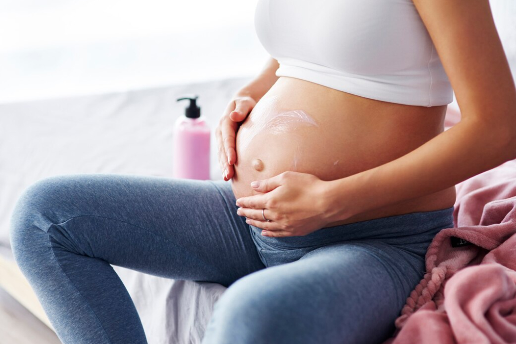 /user/m/momgreencare/editor/2403/43f55acc567333042e80067881455c09_1709301145_2398.jpg 이미지크게보기