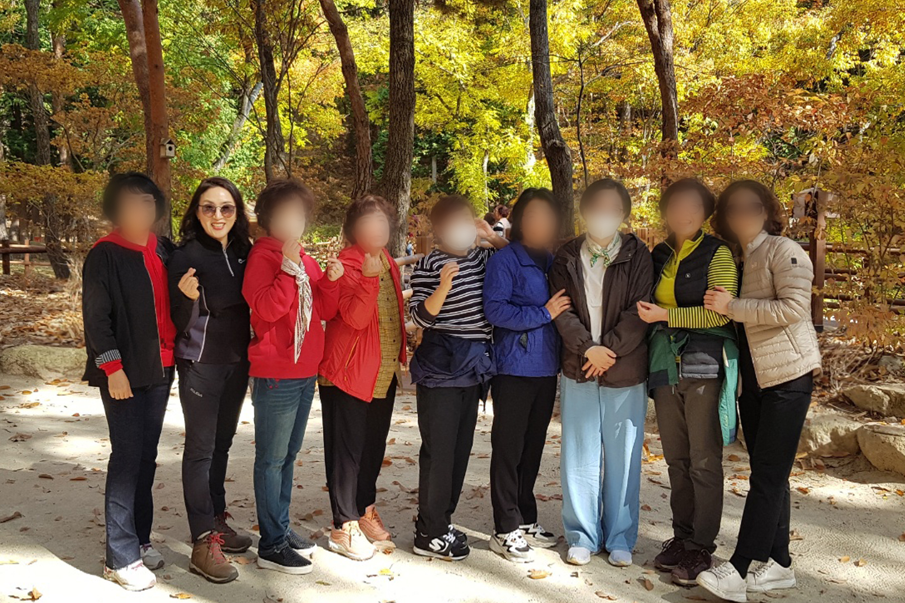 /user/m/momgreencare/editor/2403/beead24f0a65717e6d70b444e9f8cca1_1711619449_2927.jpg 이미지크게보기