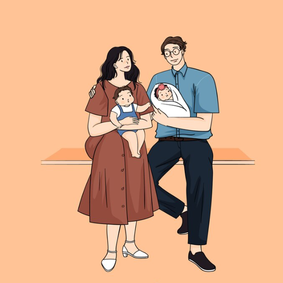 /user/m/momgreencare/editor/2404/50a0fa073e565d28cc5838480ea620d0_1712466594_7492.jpg 이미지크게보기