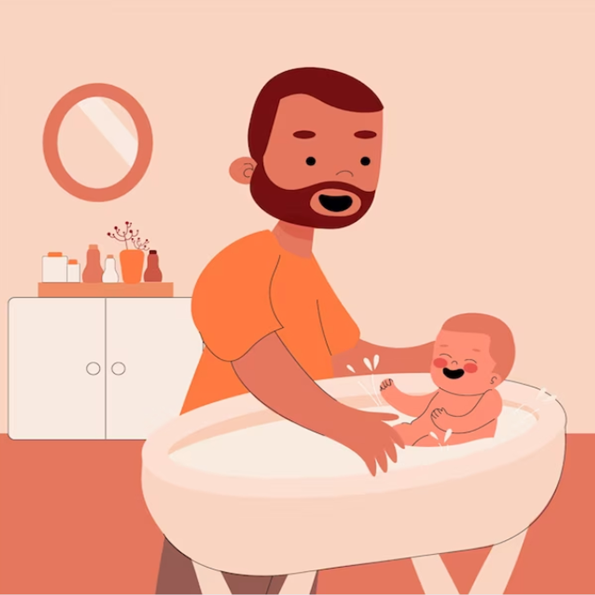 /user/m/momgreencare/editor/2404/50a0fa073e565d28cc5838480ea620d0_1712466629_4348.jpg 이미지크게보기