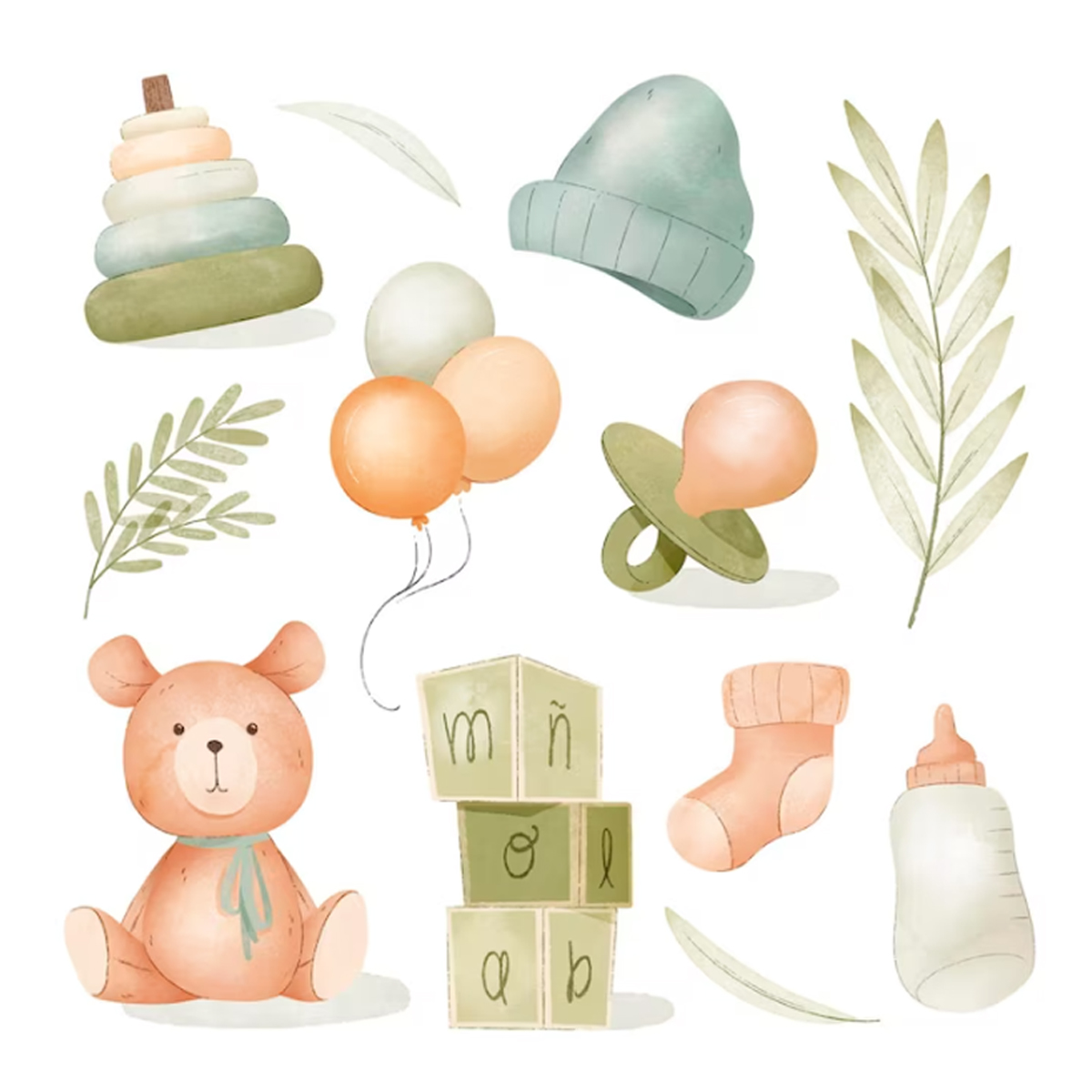 /user/m/momgreencare/editor/2405/dd50eaeabe9af3b3826a40e9db918d6d_1715647109_4833.jpg 이미지크게보기