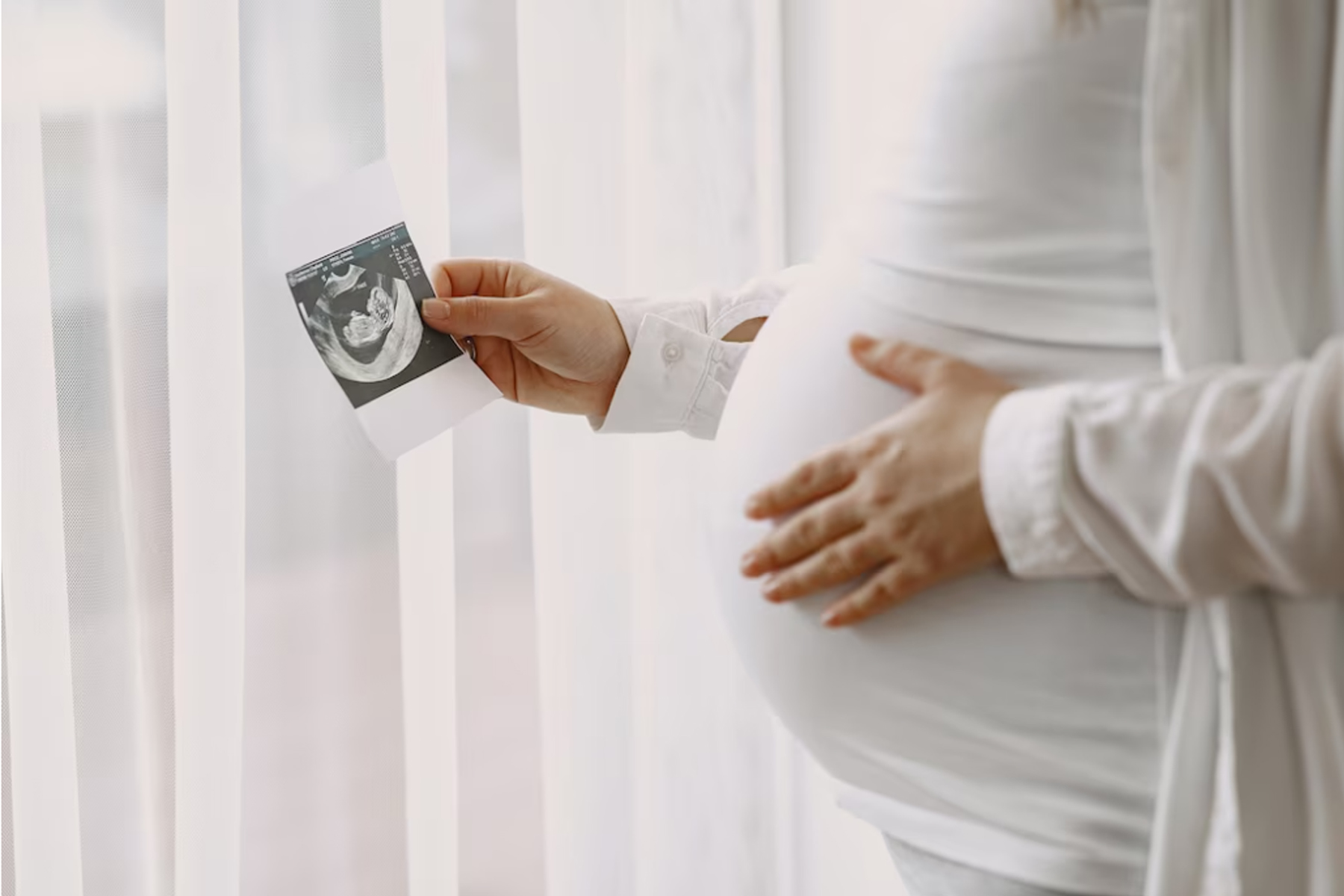 /user/m/momgreencare/editor/2407/0ec3d8b88499168b48aa5544f677aa7e_1719839060_248.jpg 이미지크게보기