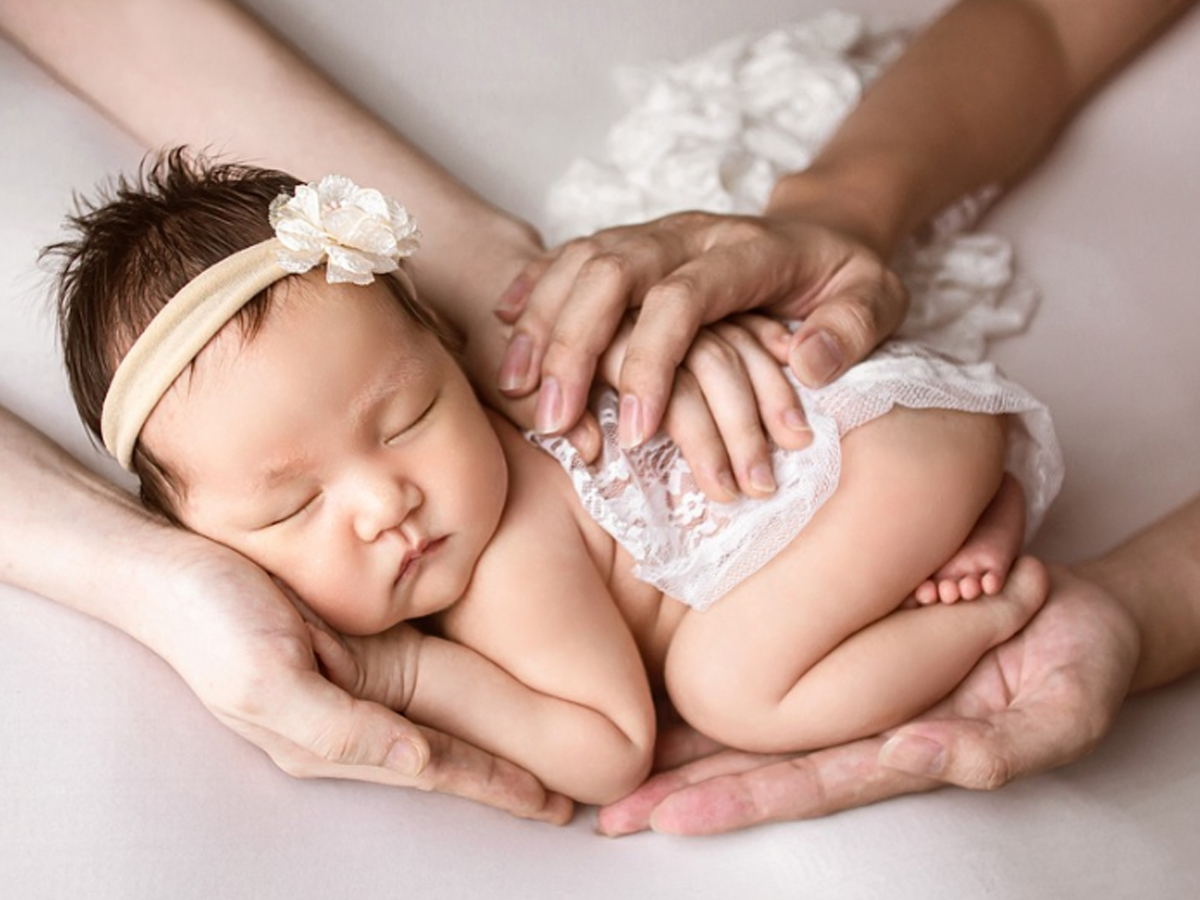 /user/m/momgreencare/editor/2409/7fe82e924ffb46f4399732712cada81f_1726063579_0848.jpg 이미지크게보기